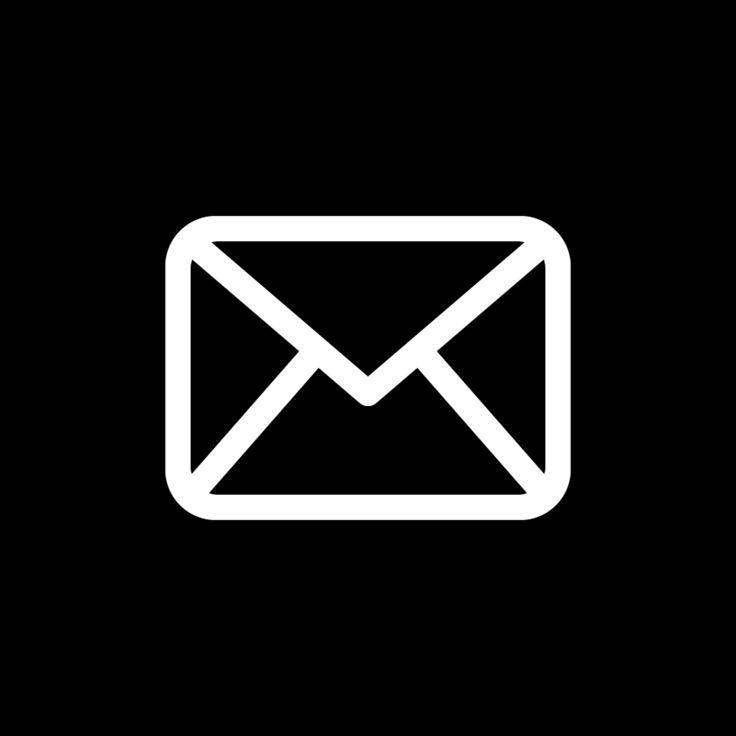 Mail
